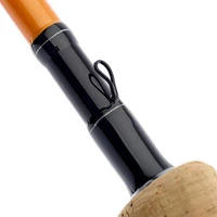 Daiwa Sensor Tele Spin Rods